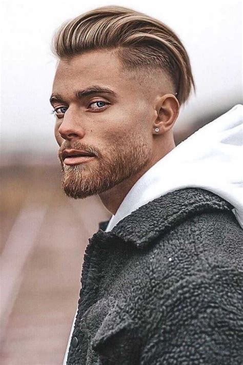 11 Top Short Mens Hairstyles 2021 In 2021 Mens Hairstyles Short