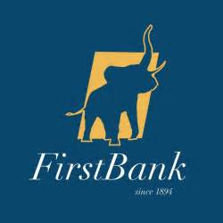 First bank is a locally owned community bank headquartered in wichita county, texas, with offices in wichita falls, burkburnett, iowa park, mckinney, and plano. FirstMobile: Download First Bank Mobile App & Start ...