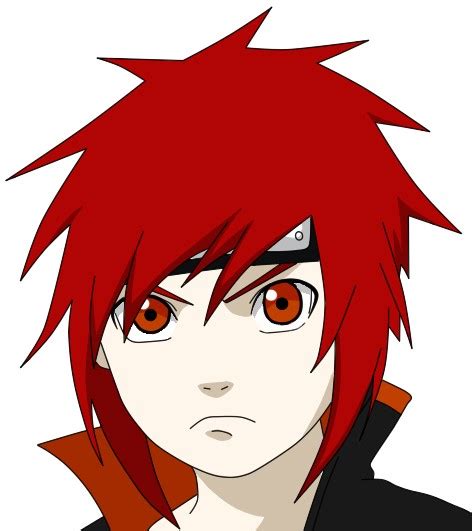 Hiroshi Uzumaki Naruto Oc Wiki Fandom