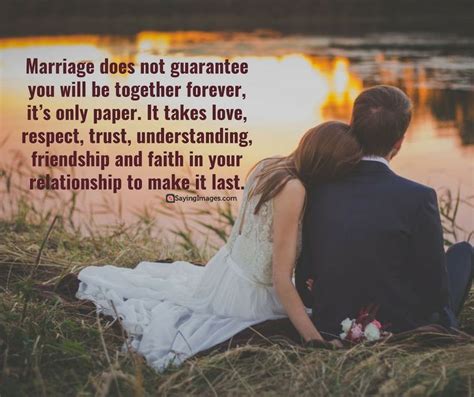 20 Marriage Quotes Every Couple Should Read Marriage Quotes Marriage Advice Quotes Cute