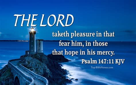 Psalm 147 Kjv Inspirational Bible Verse Images Psalm 147 Bible Quotes