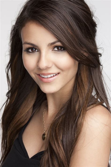 Hd Wallpapers Fine Victoria Justice Hd Wallpapers Free Download 1080p