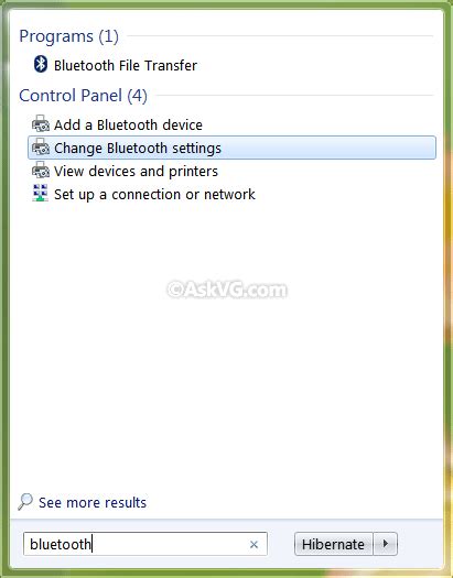 24 Add Bluetooth Icon To Taskbar Windows 10 Icon Logo Design