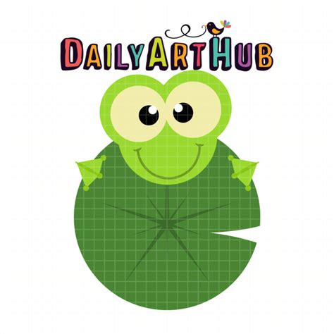 Animals And Creatures Daily Art Hub Graphics Alphabets And Svg