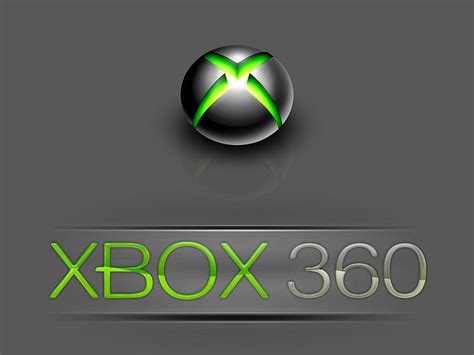 Xbox 360 Wallpaper 1080p Bios Pics