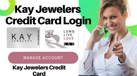 Kays Credit Card Payment