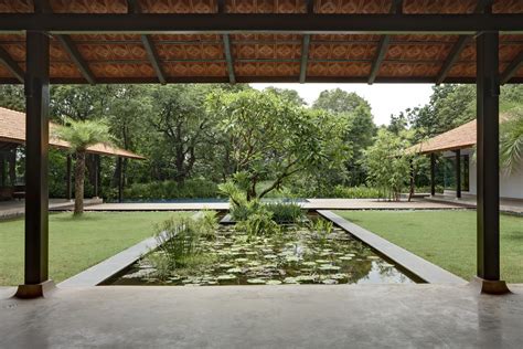 I want a courtyard in the middle of my house luxury house designs architecture house architecture design. Courtyard House | RMA Architects