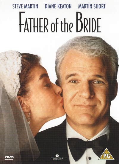 Father Of The Bride 1991 English Voice Over Wikia Fandom