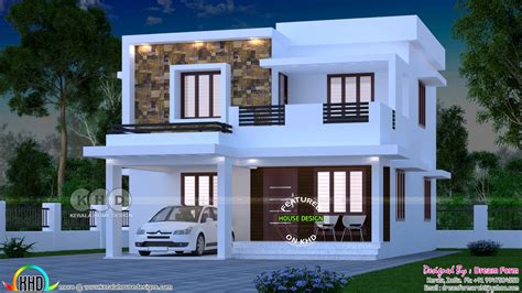 Home Design Plans For 1000 Sq Ft 3bhk Hd Home Design