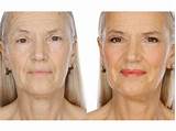 Images of Makeup For 70 Year Old Woman