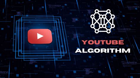 How Does Youtube Algorithm Work In 2023 Upviews Blog