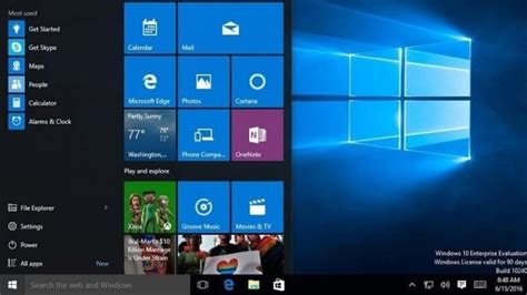 Windows 10 1803 Download Iso File Gadgetswright