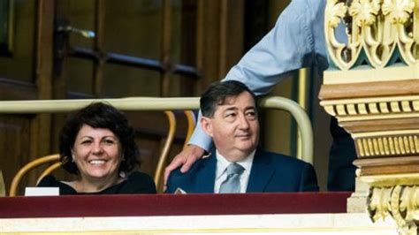 Hiszem és vallom, hogy az embernek soha nem szabad elfelejtenie, honnan jött. Egyetlen cégben maradt látható tulajdonos Mészáros Lőrinc ...