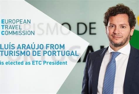 Am 8 mai 2021 veröffentlicht. Luís Araújo: pessoas devem estar no centro da agenda do ...