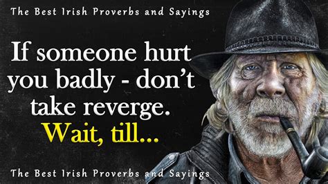 Incredibly Wise Spanish Proverbs And Sayings Everyone Needs To Hear Them Proverbs Sayings