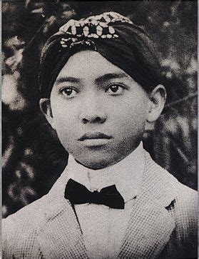 Keberhasilan beliau bersama segenap masyarakat ir. JANGAN SEKALI - KALI MENINGGALKAN SEJARAH: BIOGRAFI Ir ...