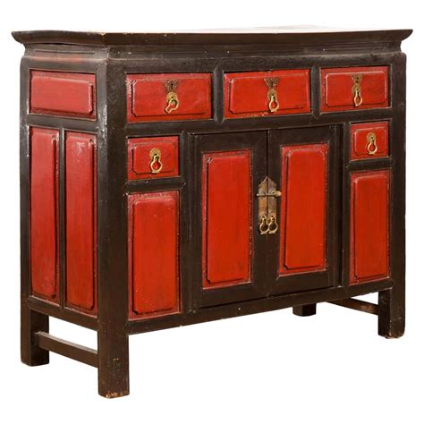 Antique Asian Furniture 2341 For Sale At 1stdibs