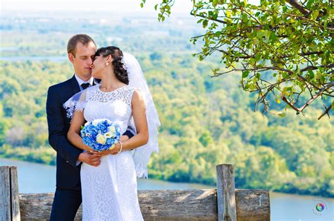 free images nature photography river summer bouquet wedding bride just married stroll