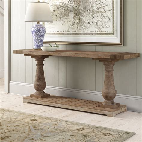 Gorgeous Entryway Table Ideas To Inspire Your Next Project D Cor Aid