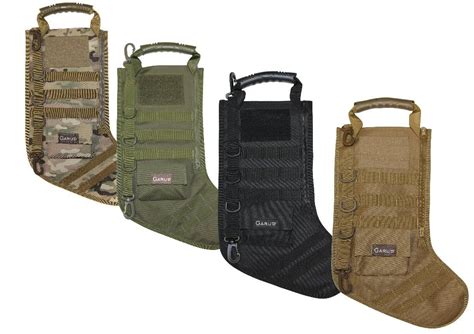 Well you're in luck, because here they come. Best Gifts for Gun Lovers All Budgets - Pew Pew Tactical