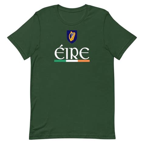 Go Irish Etsy