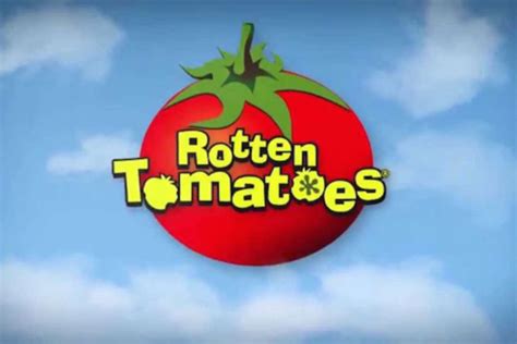 Rotten Tomatoes And The Prison Of The Percent Cultured Vultures