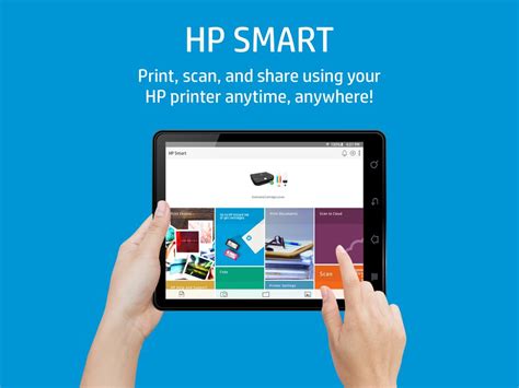 Download this app from microsoft store for windows 10, windows 8.1. Online download: Download hp smart app