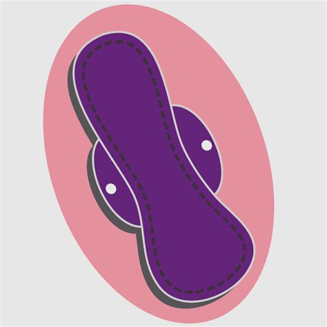 stayfree discharge medical grade silicone menstrual cup cloth menstrual pad feminine