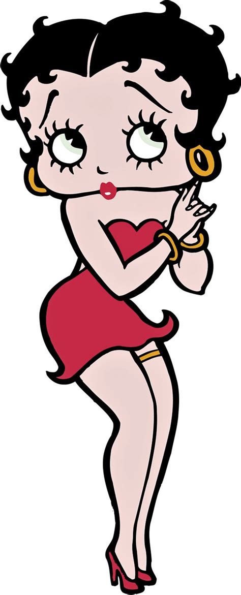 The 25 Best Betty Boop Ideas On Pinterest Betty Boop Pictures Betty