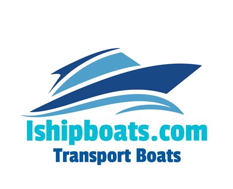 WELCOME TO ISHIPBOATS.COM FOR ALL YOUR TRANSPORT BOATS SERVICES YOU