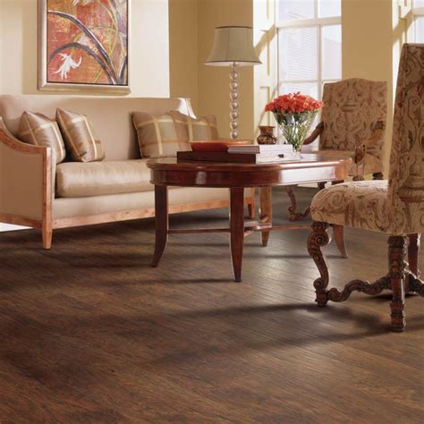 Check spelling or type a new query. Allen Roth Toasted Chestnut Laminate Flooring | Pictures ...