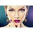 Makeup HD Wallpapers  Top Free Backgrounds WallpaperAccess