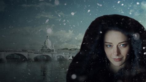 Ekaterina Rise Of Catherine The Great Magellantv Documentaries
