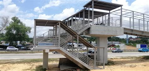 Doshin rubber products (m) sdn. PASIR GUDANG, JOHOR - DOSHIN RUBBER ENGINEERING - GO ...