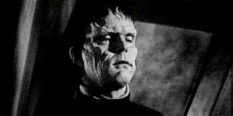 The 10 Best Frankensteins Monsters In Tv History