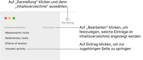 Hier finden sie unsere antragsformulare zum thema „feststellung der deutschen staatsangehörigkeit. Inhaltsverzeichnis Ohne Datum Zum Ausdrucken / Erstellen ...