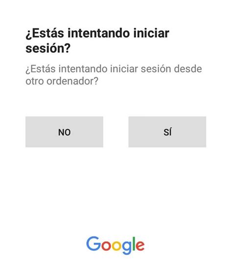 Gmail (también llamado en algunos lugares google mail) es un servicio de correo electrónico gratuito proporcionado por la empresa google. Iniciar sesión en Gmail - Entrar en el correo electrónico Gmail