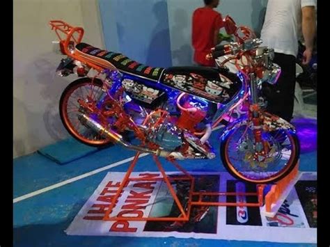 Not the most exciting motorcycle to leave the honda factory but competent. _PART_ 1 HONDA TMX 155 AND 125 CLASSIC AND FULLY OUT LOOK ...