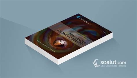 Contoh soal tes calon kepala sekolah dasar. Contoh Soal Ekonomi Makro Dan Jawabannya - Belajar Menjawab