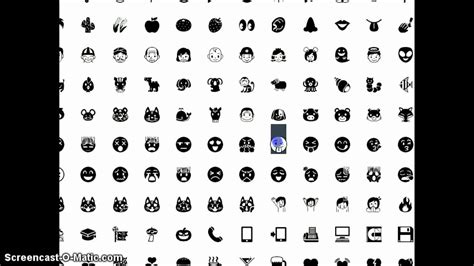 Emoji Text Copy And Paste Inspirational Copy And Paste Emoji Cikes