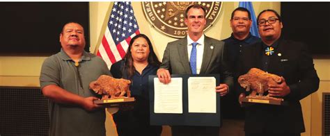 Mail ons op info@ktt.be voor meer info. Tribal gaming compacts deemed approved by department of interior | Weatherford Daily News