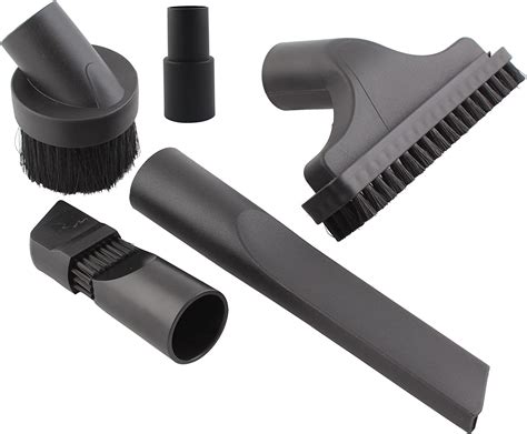 Ids Home 32mm To 35mm Vacuum Cleaner Accessories Brush Kit For Vax Vacuum Hoover Cleaner