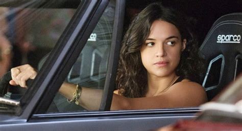 Female Led Fast And Furious Spin Off In Development