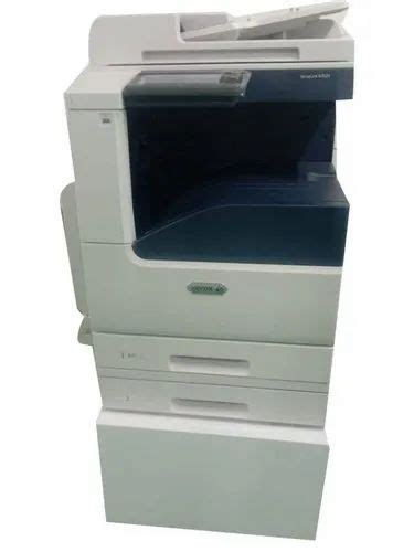 Xerox Versalink C7030 A3 Color Laser Multifunction Copier At Rs 150000