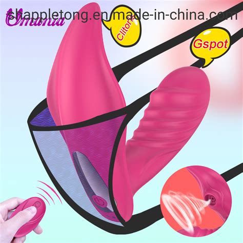 Vagina Sucking Dildo Vibrator Oral Sex Suction Clitoris Stimulation