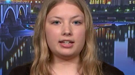 Mn Teen Falsely Accused Of Sending Classmate Racist Messages I Felt