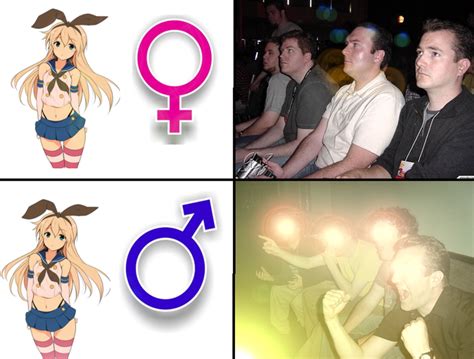 What Is The Traps Arent Gay Meme Gaswnext