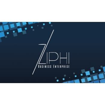 All cleaning tenders / cleaning contracts. Ziphi Business Enterprise Pty Ltd Cleaning Services, Start ...