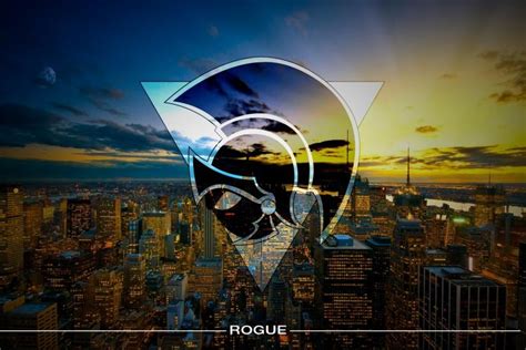 1920x1080 monstercat, edm, digital art, simple, music wallpapers hd / desktop and mobile backgrounds. EDM wallpaper ·① Download free beautiful High Resolution ...