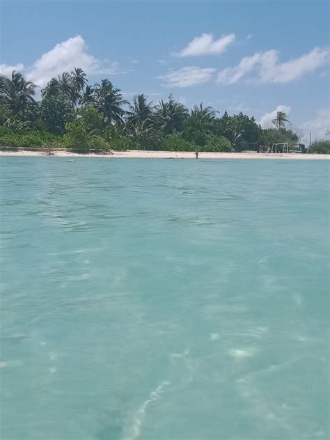 Maldives Tourandtakein Com